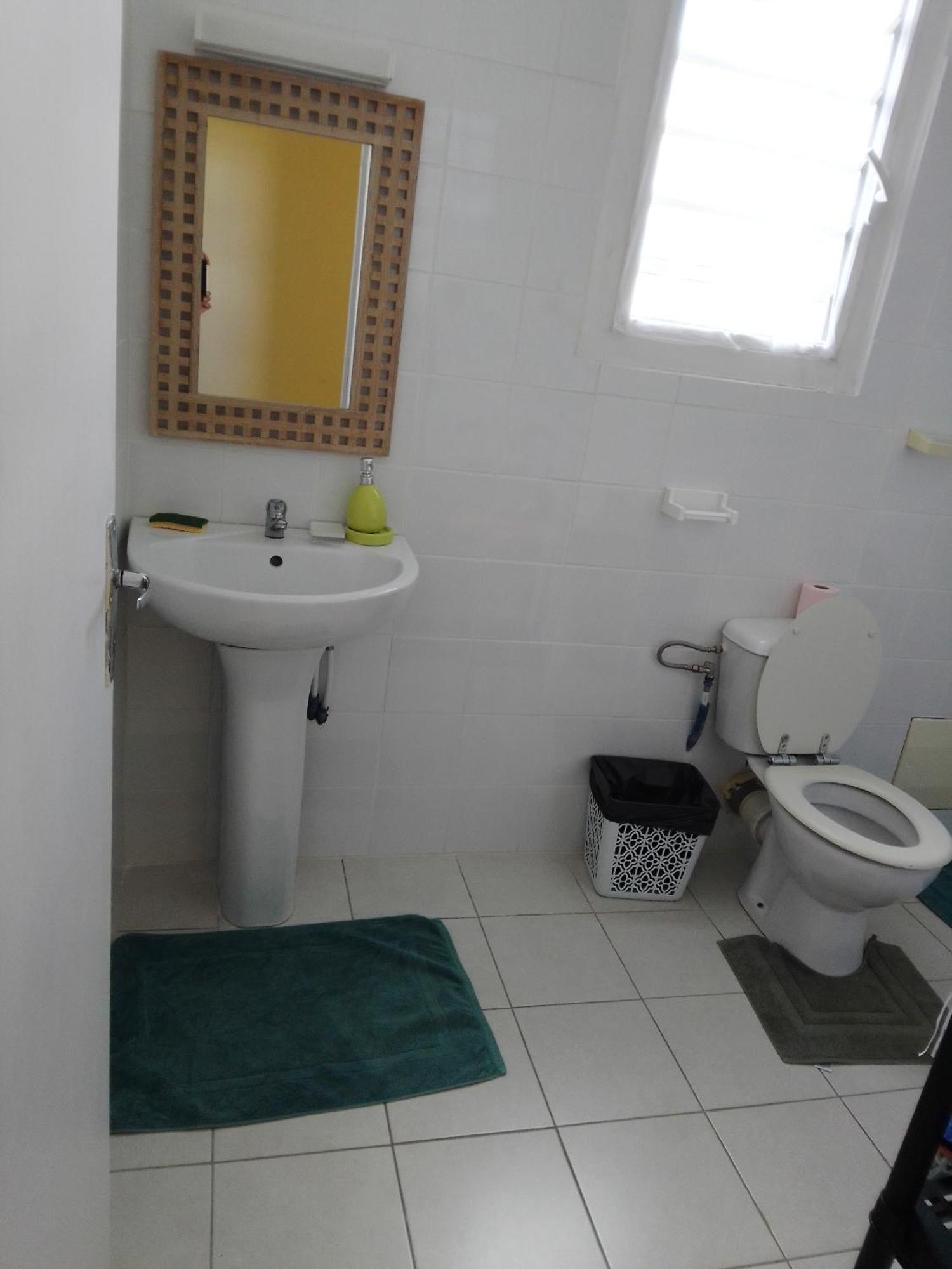 Villa Tournesol D Or เลอโกซิเยร์ ห้อง รูปภาพ
