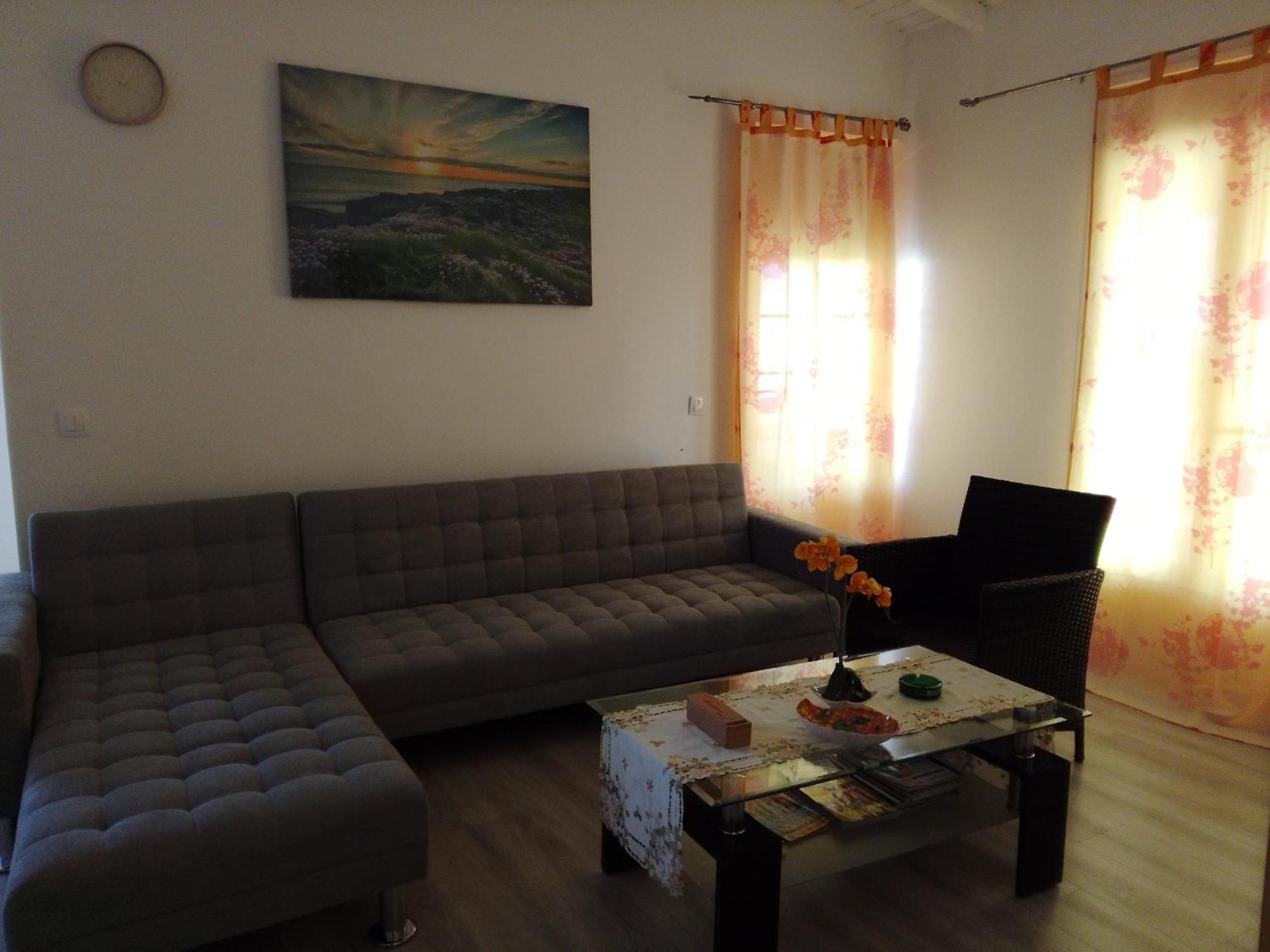 Villa Tournesol D Or เลอโกซิเยร์ ภายนอก รูปภาพ
