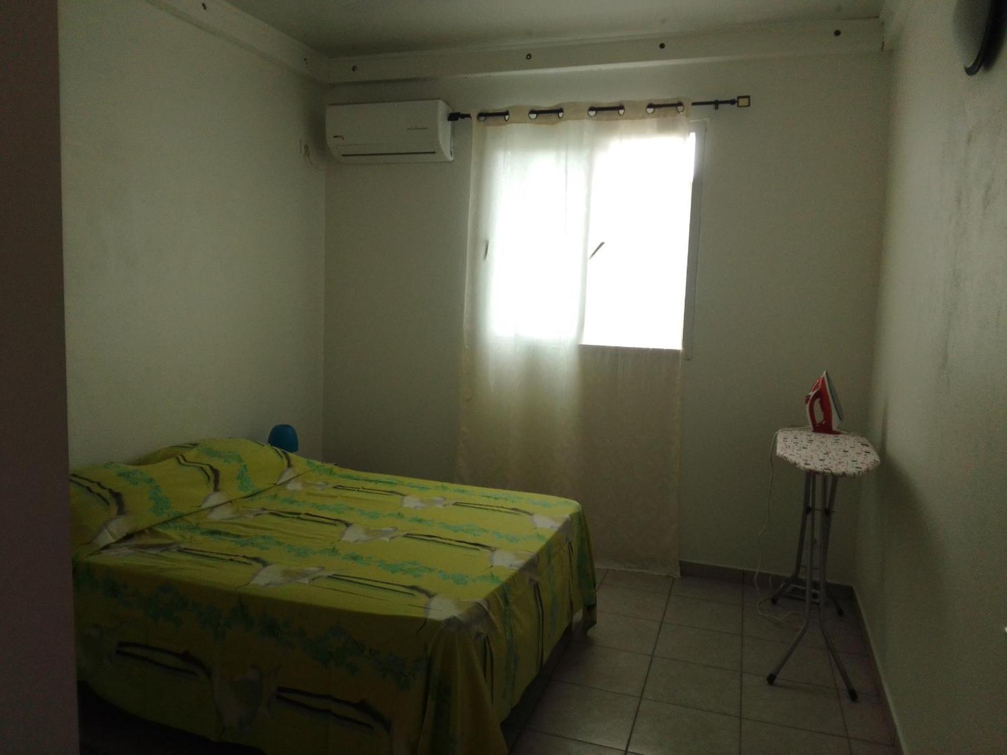 Villa Tournesol D Or เลอโกซิเยร์ ภายนอก รูปภาพ