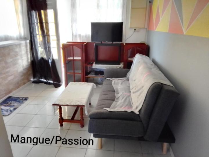 Villa Tournesol D Or เลอโกซิเยร์ ห้อง รูปภาพ