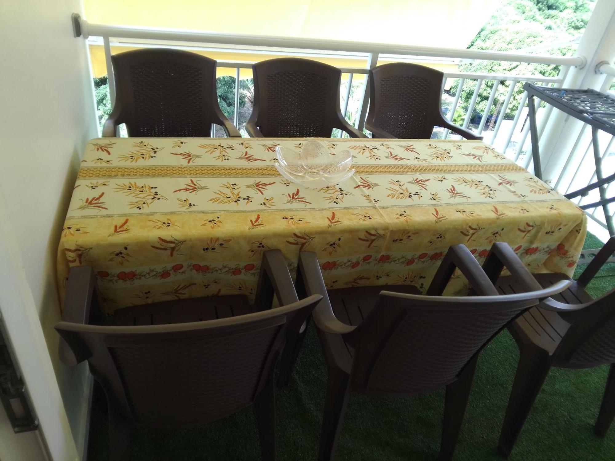 Villa Tournesol D Or เลอโกซิเยร์ ห้อง รูปภาพ