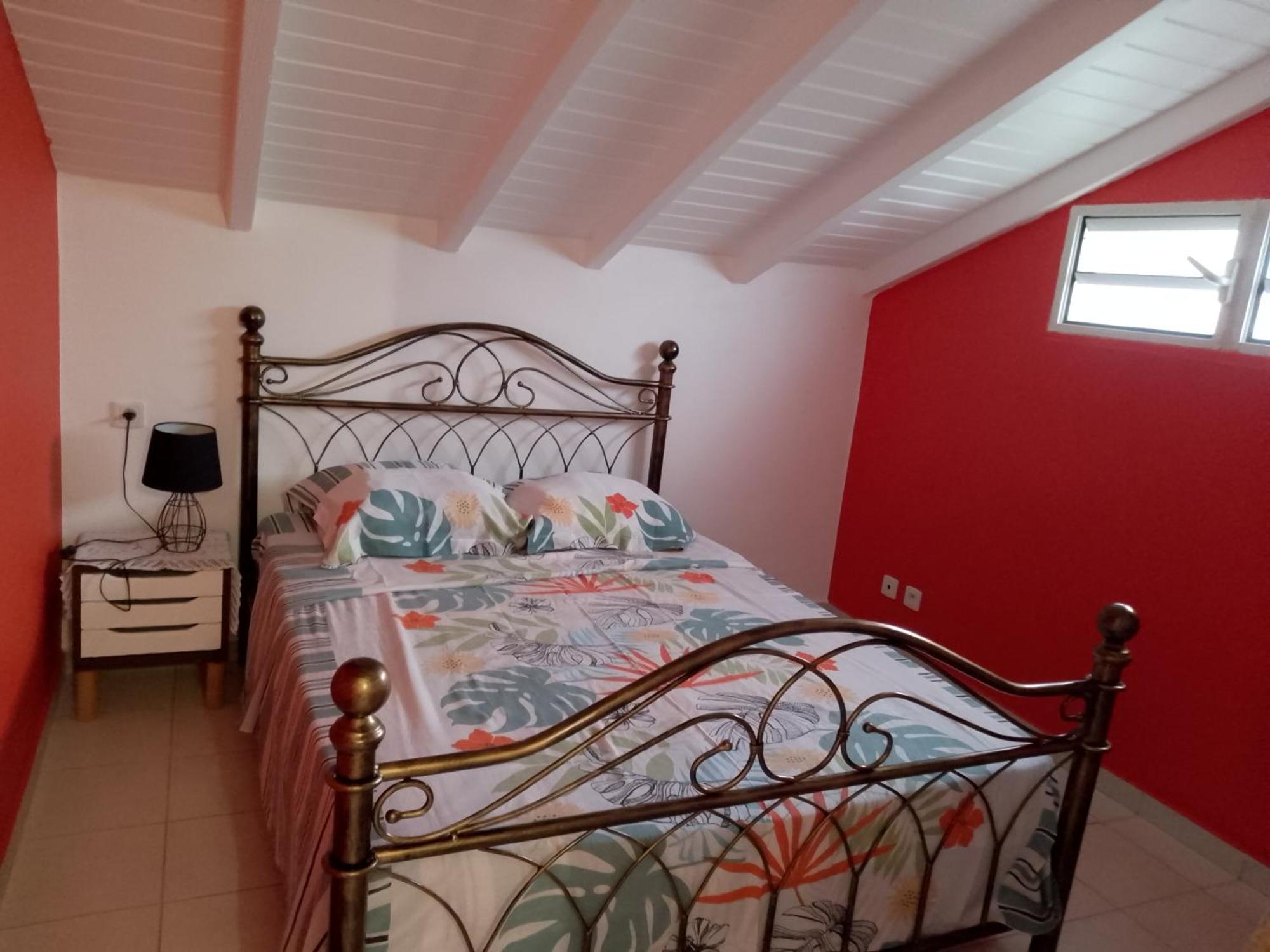 Villa Tournesol D Or เลอโกซิเยร์ ภายนอก รูปภาพ