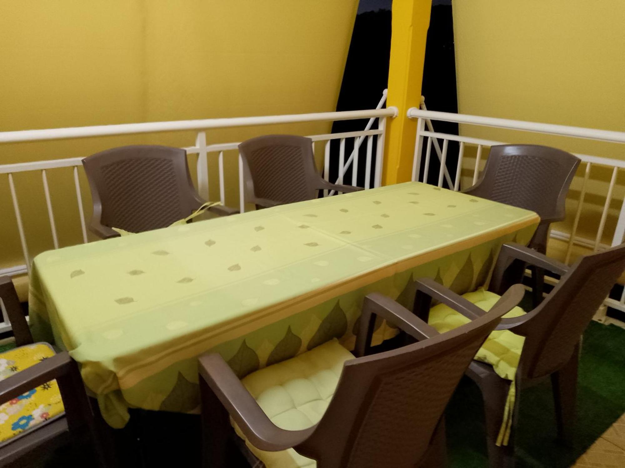 Villa Tournesol D Or เลอโกซิเยร์ ภายนอก รูปภาพ
