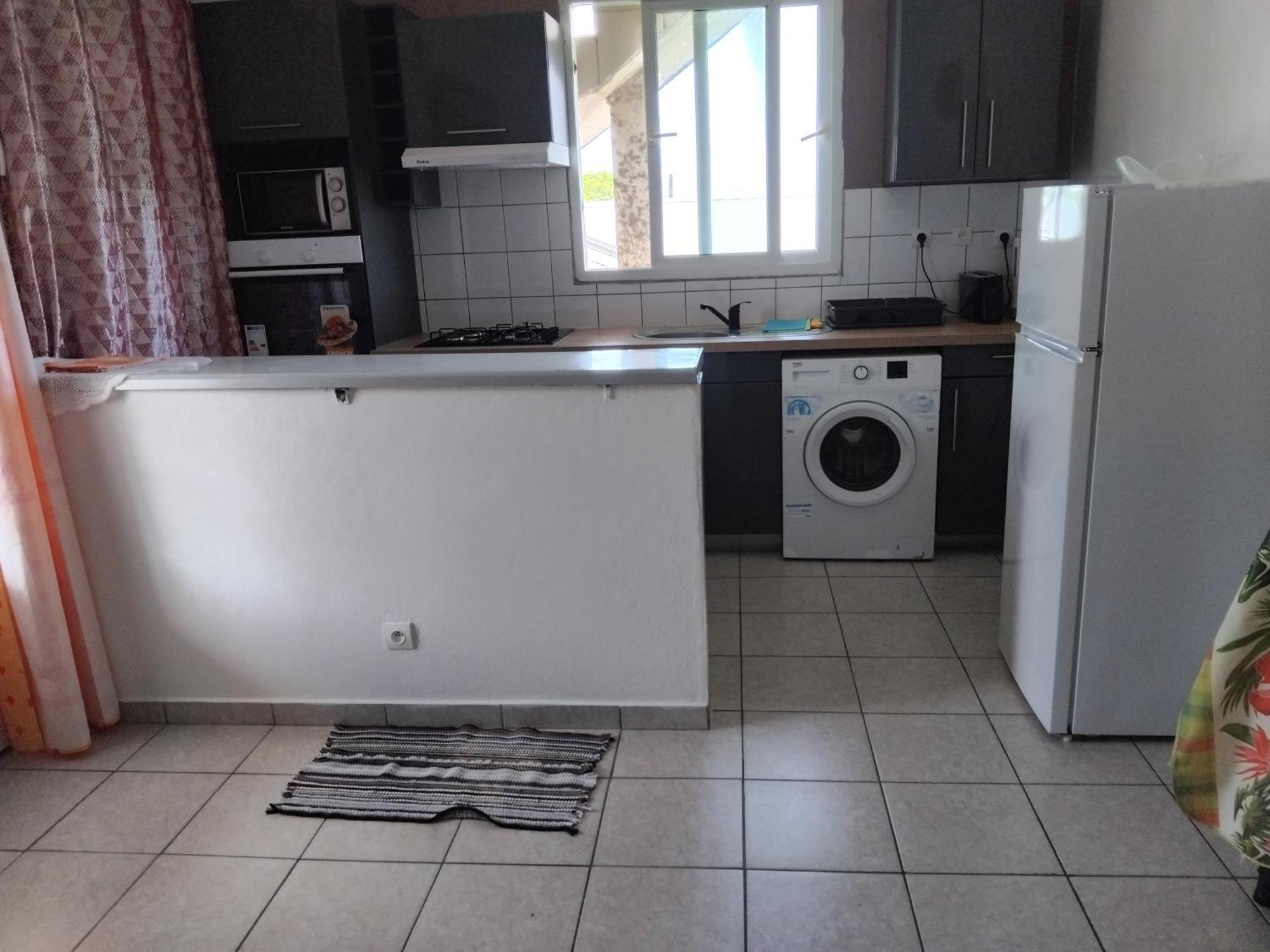 Villa Tournesol D Or เลอโกซิเยร์ ภายนอก รูปภาพ