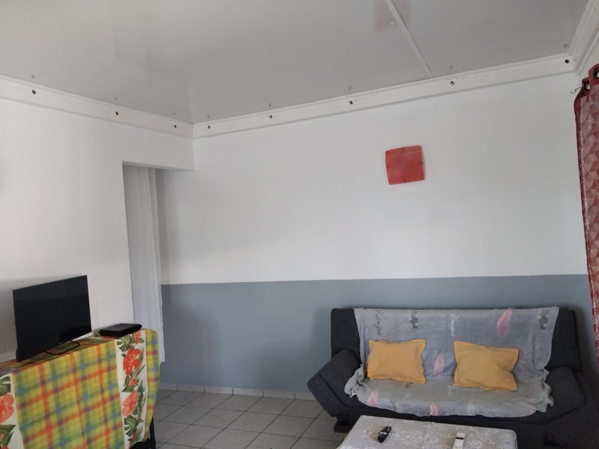 Villa Tournesol D Or เลอโกซิเยร์ ภายนอก รูปภาพ