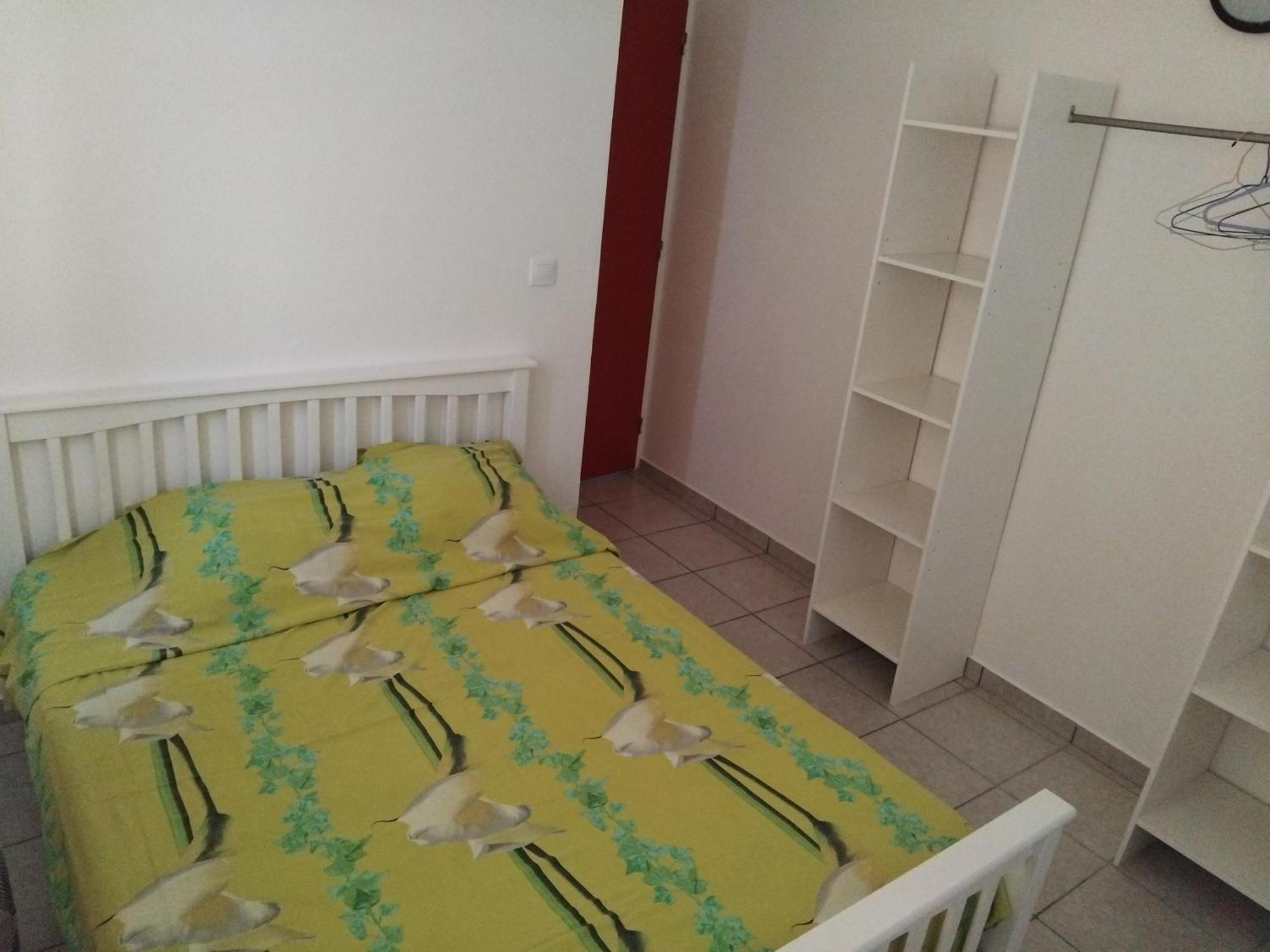 Villa Tournesol D Or เลอโกซิเยร์ ภายนอก รูปภาพ