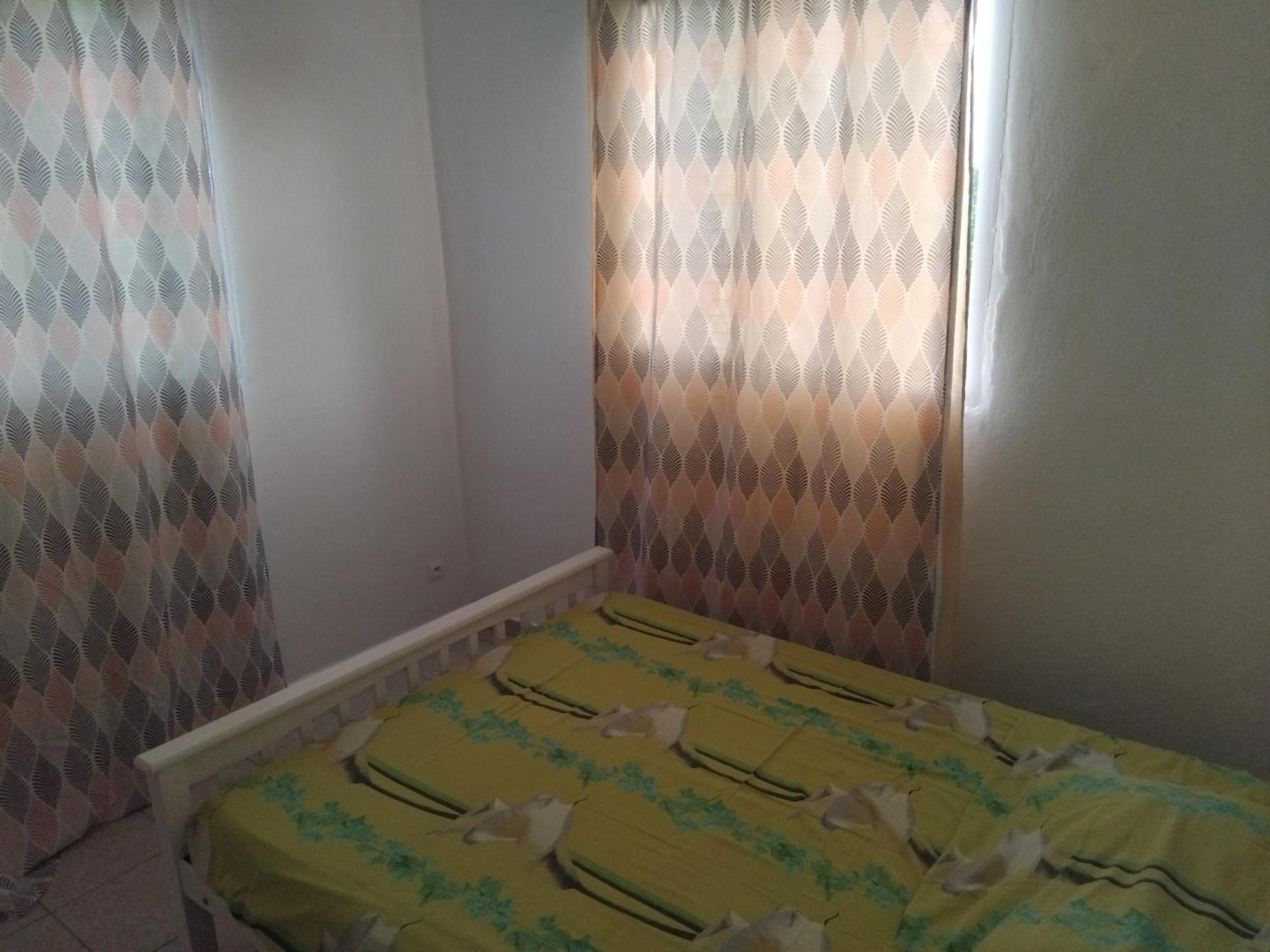 Villa Tournesol D Or เลอโกซิเยร์ ภายนอก รูปภาพ