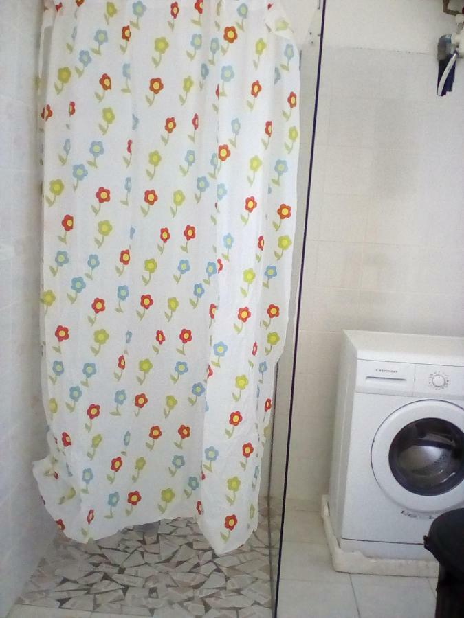 Villa Tournesol D Or เลอโกซิเยร์ ภายนอก รูปภาพ