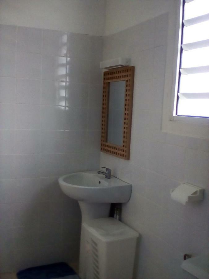 Villa Tournesol D Or เลอโกซิเยร์ ภายนอก รูปภาพ
