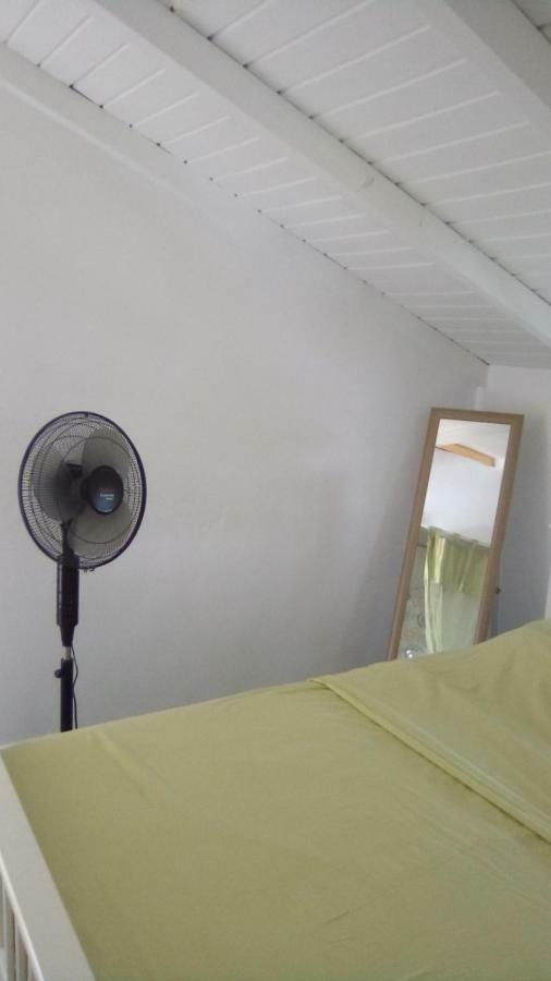 Villa Tournesol D Or เลอโกซิเยร์ ภายนอก รูปภาพ